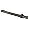 Mevotech Ford Probe-Mazda 626-Mx6 93-97:Rear Left Lateral Link, Cms76177 CMS76177 - alternate 1